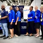 Rethinking Teen Consent: Empowering Ghana’s Youth to Navigate Early Sexuality and Prevent Pregnancy