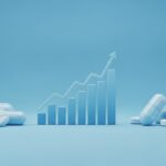 €33 MILLION EU-BMZ COLLABORATION