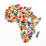 Everlight Radiology Lays Groundwork for 2025 South Africa Teleradiology Launch