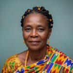 University of Ghana Responds to COVID-19 Resurgence with Renewed Vigilance