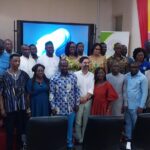 Bridging the Gap: Menstrual Hygiene Challenges and Pathways Forward in Ghana