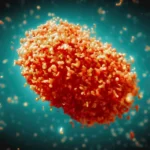 €33 MILLION EU-BMZ COLLABORATION