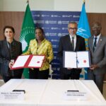 NHIA’s Preventive and Promotive Health Initiative: Mobilising Ghana Towards Sustainable Wellbeing