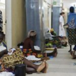 A Game-Changer for Rural Health: Asuonwunu Health Center Receives Life-Saving Equipment
