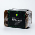 Science, Culture, and Innovation Unleashed in Africa’s $5 Billion Beauty Revolution