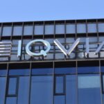 HCOWA partners Global Tech Leaders to revolutionise AI medical imaging in Ghana, West Africa