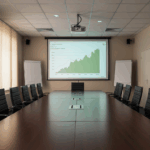 Navigating Ghana’s Healthcare Providers Market: Growth Prospects and Consumer-Driven Trends