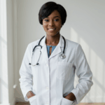 Navigating Ghana’s Healthcare Insurance Market: Trends, Challenges, and Future Outlook