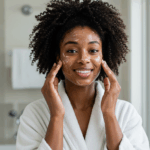 Africa’s Pursuit of Pharmaceutical Independence: A Turning Point for Global Health Equity