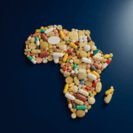 Navigating Ghana’s Healthcare Providers Market: Growth Prospects and Consumer-Driven Trends