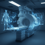 Ghana Health Service’s Strategic Response to Rising Acute Respiratory Infections: Preparedness in an Era of Emerging Pathogens