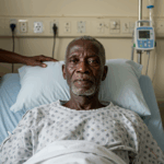 A Booming Sector: Africa’s Pharmaceutical Market Surge Amid Urbanization and Regulatory Harmonization
