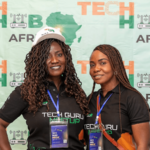 Harnessing Digital Innovation: NHIA Reviews Pilot Findings of NeHSA and NEPP in Ghana