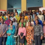 African Union and WHO Forge New Era of Health Sovereignty Through Revitalized Strategic Partnership