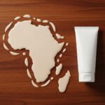 AI in Radiology: Closing the Diagnostic Gap in Sub-Saharan Africa