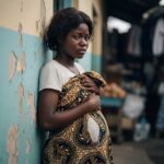 Ghana’s Mpox Response: A Case Study in Vigilance, Public Health Communication, and Regional Preparedness