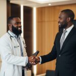 Behind Every Food Label Lies a Story: GAND Launches Nutrition Month to Boost Food Label Literacy