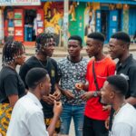 A Spotlight on Retinal Health: Bayer South Africa and Retina South Africa’s Collaborative Campaign