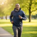 Africa’s Pursuit of Pharmaceutical Independence: A Turning Point for Global Health Equity