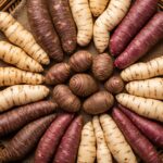 Skincare’s Inclusive Revolution: Embracing Every Skin Tone Through Innovation