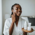 Charting Ghana’s Path to a 24-Hour Economy: A Phased, Public Sector-Led Blueprint