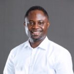 Harnessing Digital Innovation: NHIA Reviews Pilot Findings of NeHSA and NEPP in Ghana