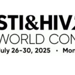 Strengthening Africa’s Defenses: The 2025–2027 Blueprint for National Public Health Institutes