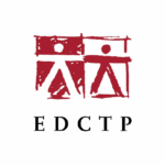 Charting the Future of Patient Safety in Ghana: Confronting Challenges, Embracing Opportunities