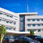 Bridging the Digital Divide: Tech Hub Africa and DiaspoCare Unveil HPod to Revolutionize Healthcare in Ghana