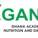 CAMFED and PPAG Forge New Frontiers in Youth Sexual and Reproductive Health Education in Ghana