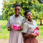 Transforming Reproductive Health in Zambia: The Power of Values Clarification and Attitude Transformation