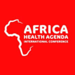 Transforming African Healthcare: Seven Key Trends for 2025
