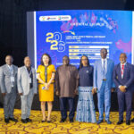 Ghana Embarks on Age-Based HPV Vaccination Campaign to Protect Over Two Million Girls