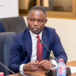 Ghana’s One Health Renewal: Forging Integrated Defenses Against Health Emergencies