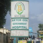 Ghana’s Mpox Resurgence Spurs Nationwide Vaccination Drive