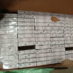 Noeul’s miLab™ MAL Brings AI-Powered Malaria Diagnostics to Ghana