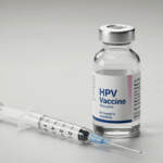 Ghana’s Mpox Resurgence Spurs Nationwide Vaccination Drive
