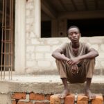 Human Development at a Crossroads: Ghana’s AI Opportunity Amid Global Deceleration