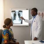 South Sudan Emerges as Sixth African Nation to Finalize Second-Generation National Action Plan for Health Security