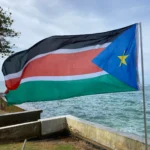 Harmonising Community Bylaws for WASH and Adolescent Sexual Health in Northern Ghana