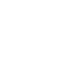 UCC and Stakeholders Champion Industry-Academia Synergy to Transform African Healthcare