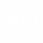 From Despair to Hope: How One Young Woman’s Acne Struggle Sparked a National Movement