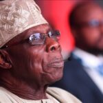 Health Sovereignty in Action: Minister Akandoh’s Call for Continental Health Investment