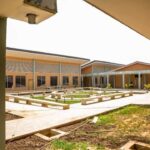 Frustration Mounts as Oforikrom’s Agenda 111 Hospital Remains Idle Months After Commissioning