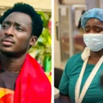 Korle Bu Teaching Hospital Takes Decisive Action Against Staff Diverting Patients to Private Facilities