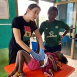 Ghana Deepens Partnership with GAVI to Expand Immunization and Vaccine Access Nationwide
