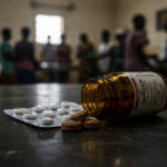 Private Hospitals as Pillars of Universal Health Coverage: A Call to Action from the GHS Director