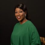 A National Emergency: Confronting Ghana’s Escalating Opioid Crisis