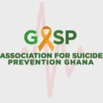 Limited Mpox Vaccines to Be Deployed in Targeted Hotspots, Says Dr. Asiedu-Bekoe