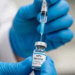 Ghana Prepares for UN High-Level Meeting with Renewed Focus on NCDs and Mental Health